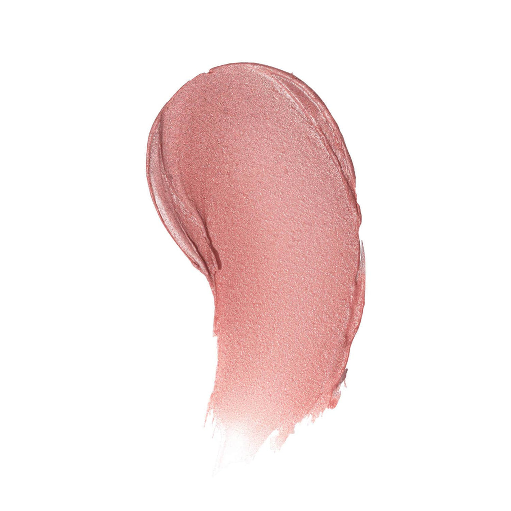 Lip Tint- Beverly