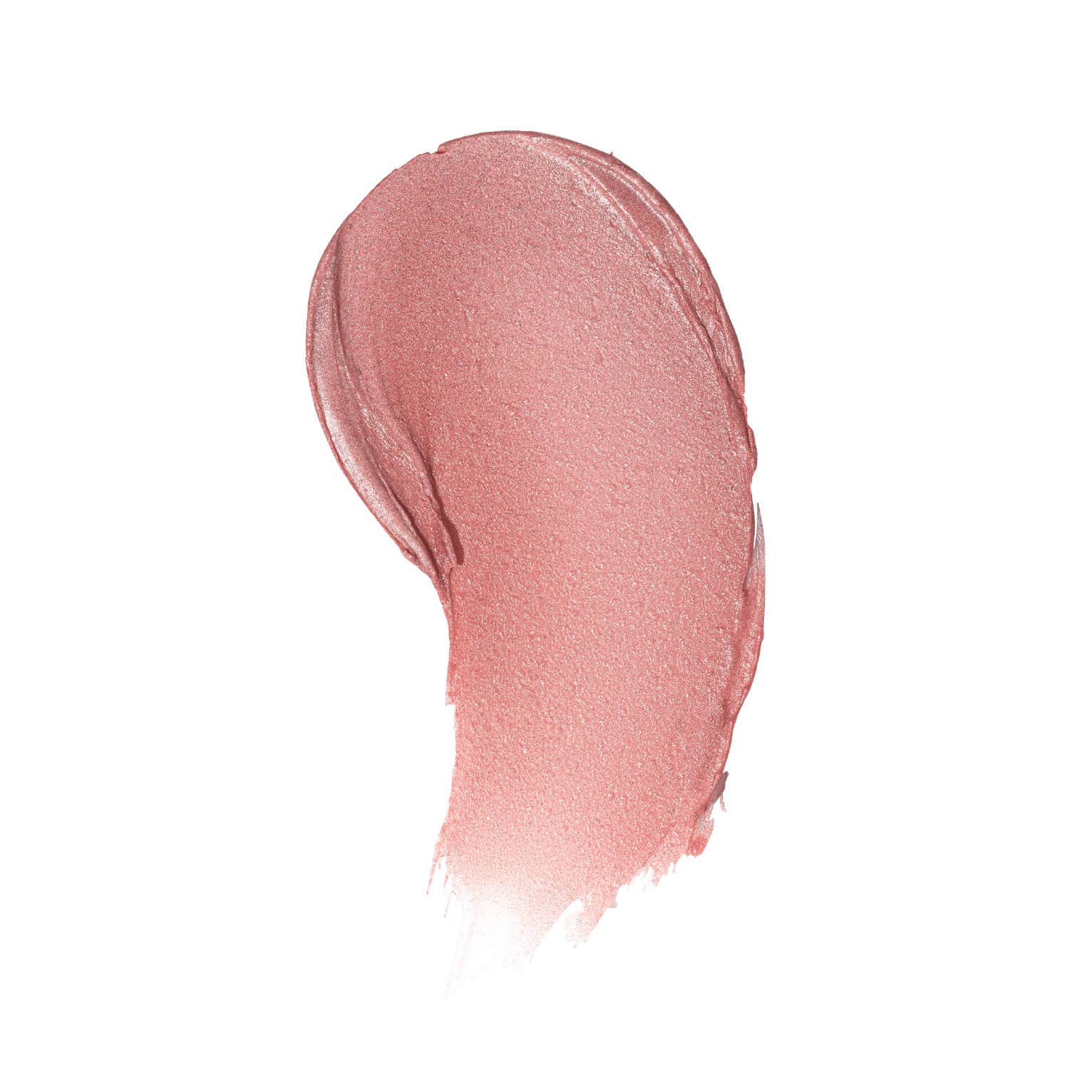 Lip Tint- Beverly