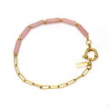 Marta Bracelet