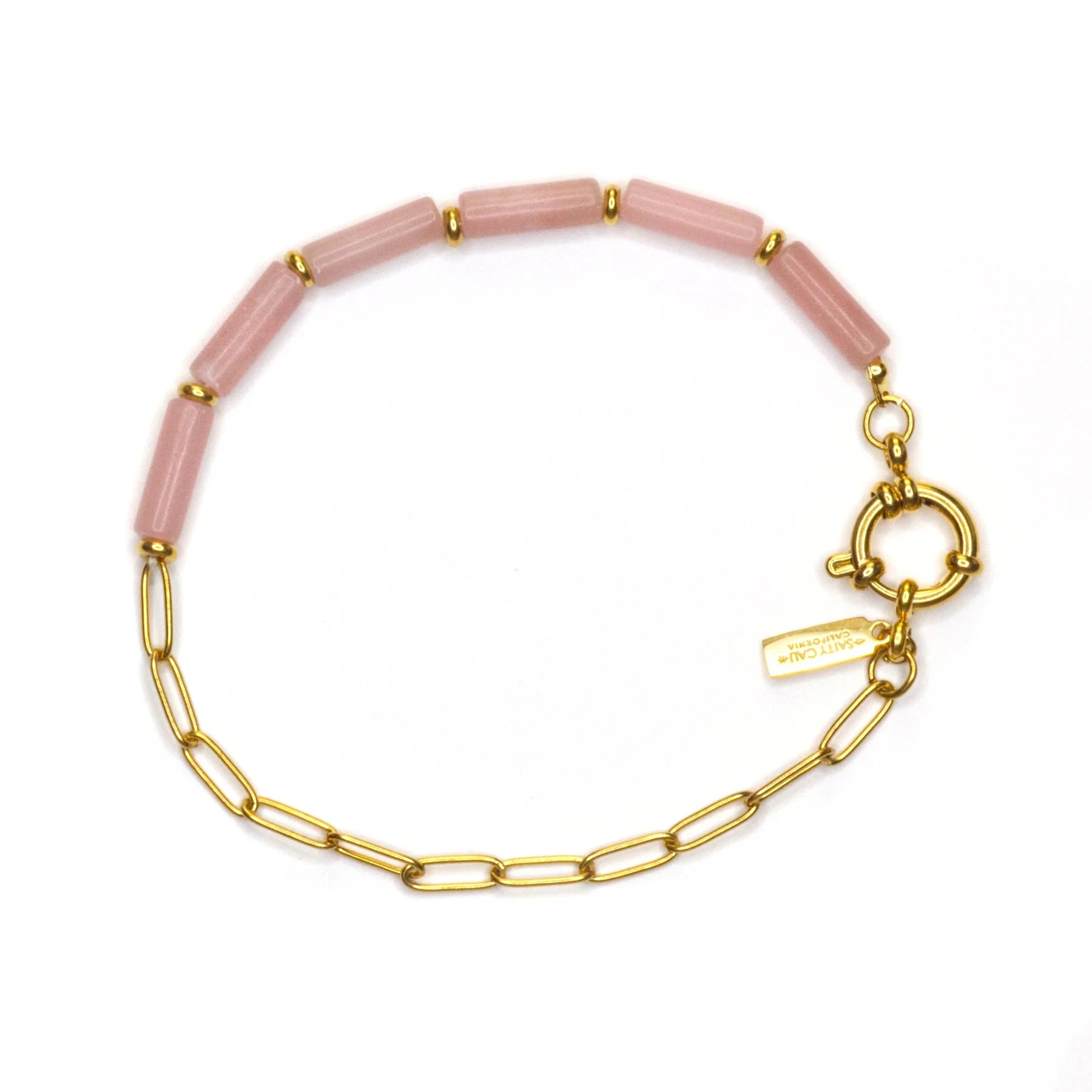 Marta Bracelet