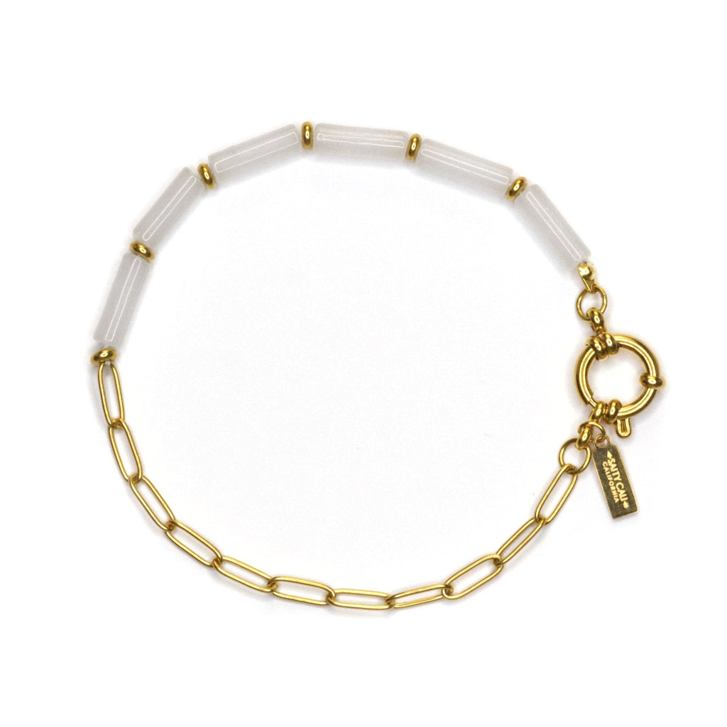 Marta Bracelet