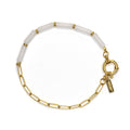 Marta Bracelet
