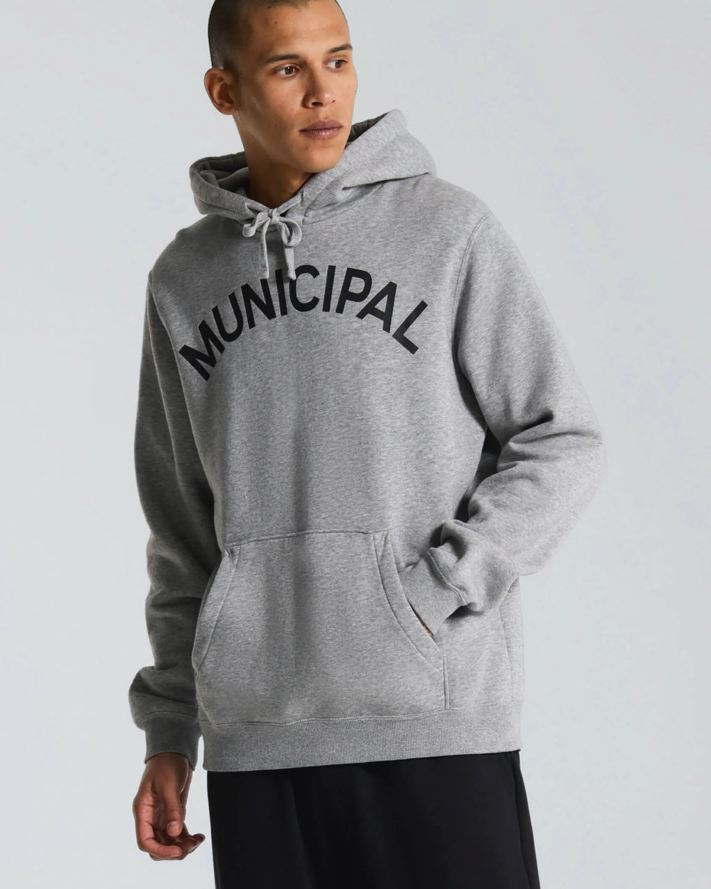 300 Hoodie