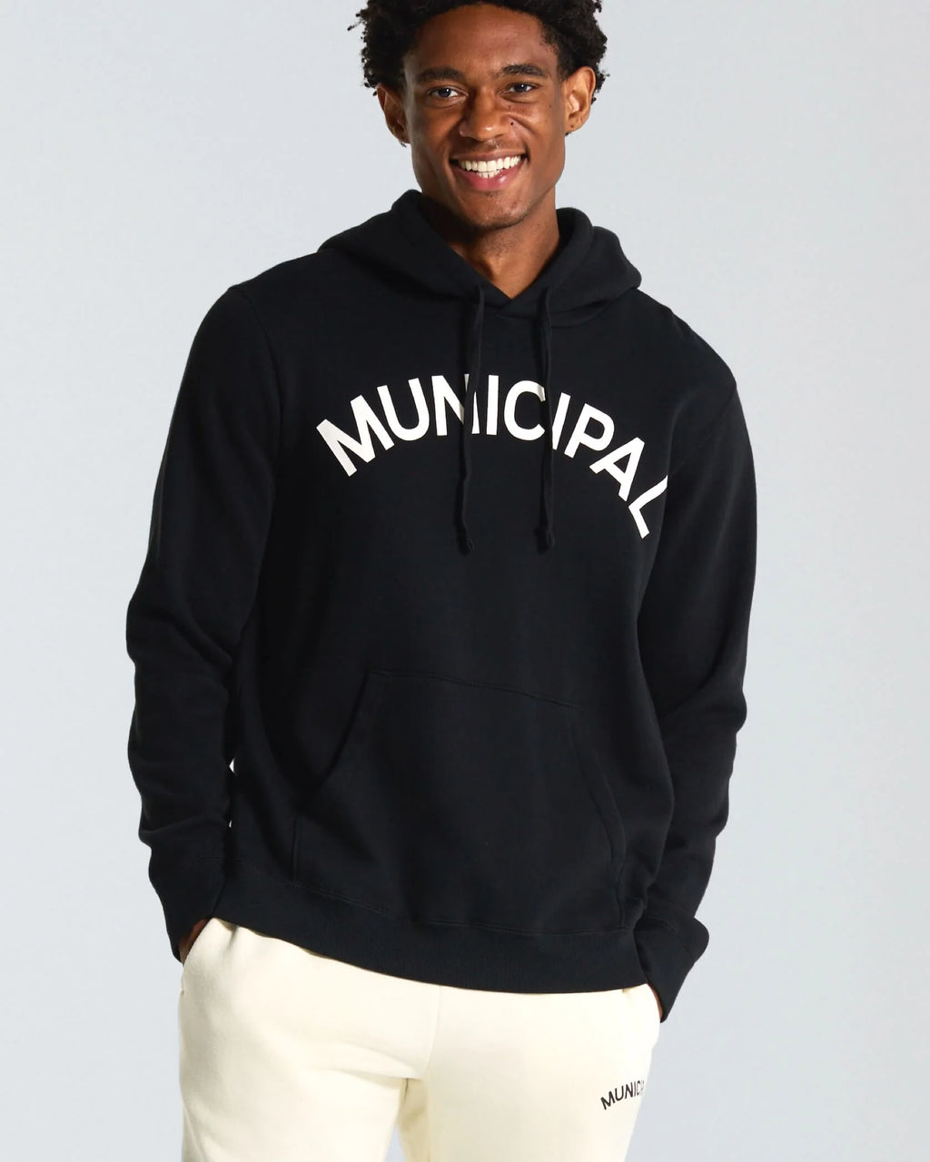 300 Hoodie