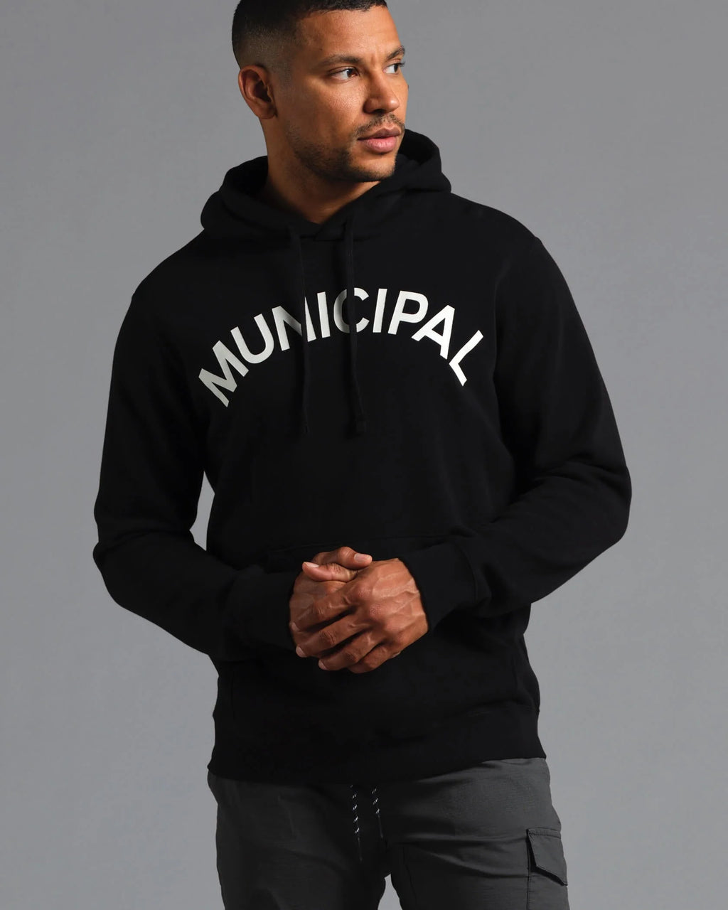 300 Hoodie
