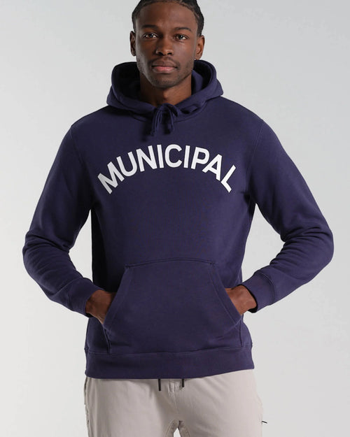 300 Hoodie