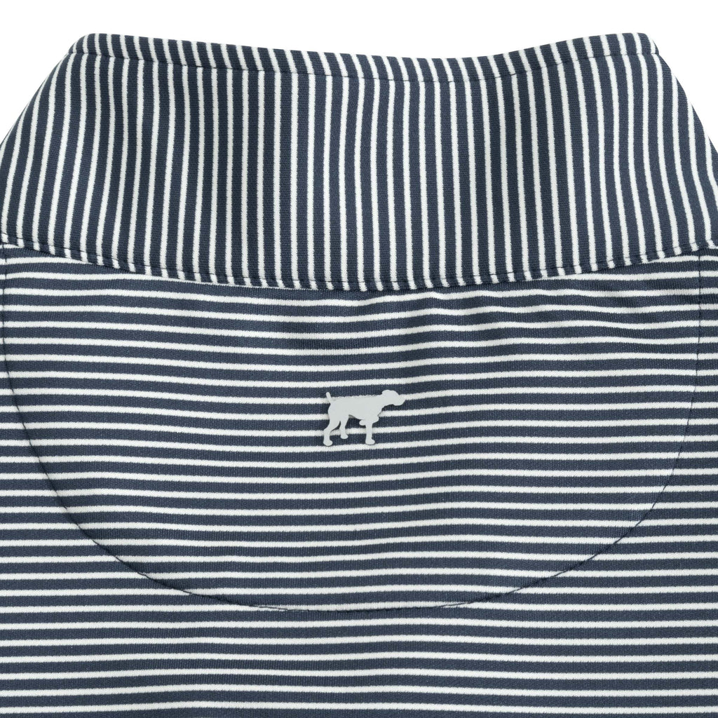 The Lodge Pullover