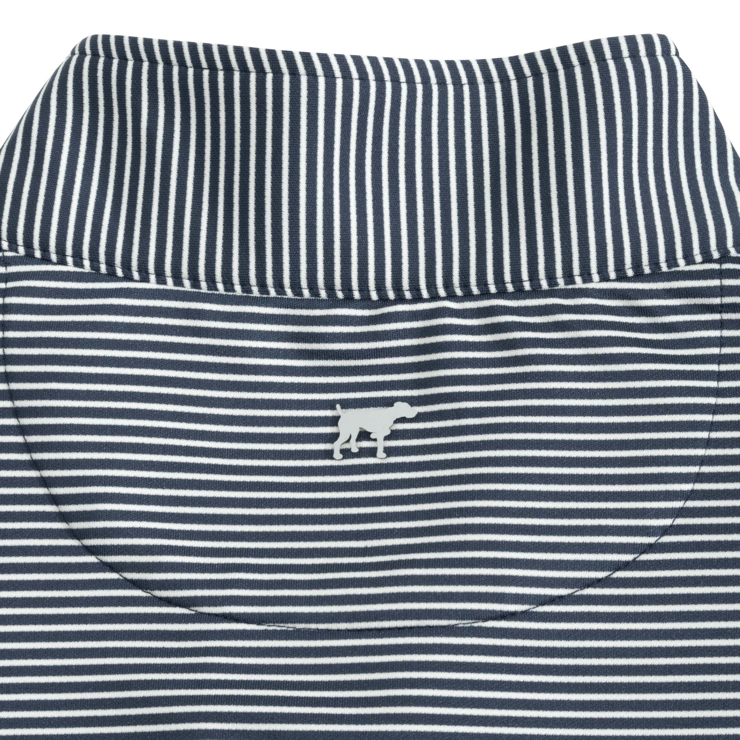 The Lodge Pullover