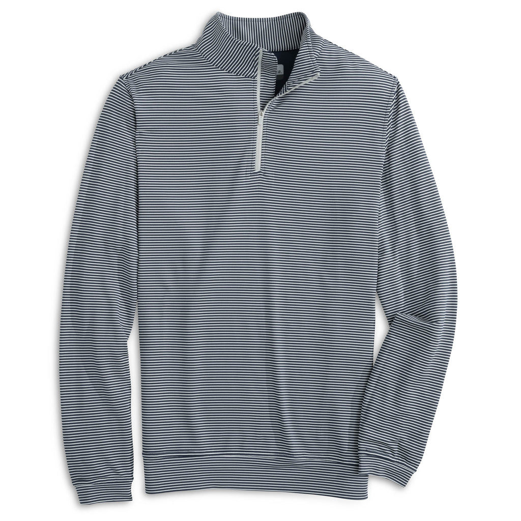 The Lodge Pullover