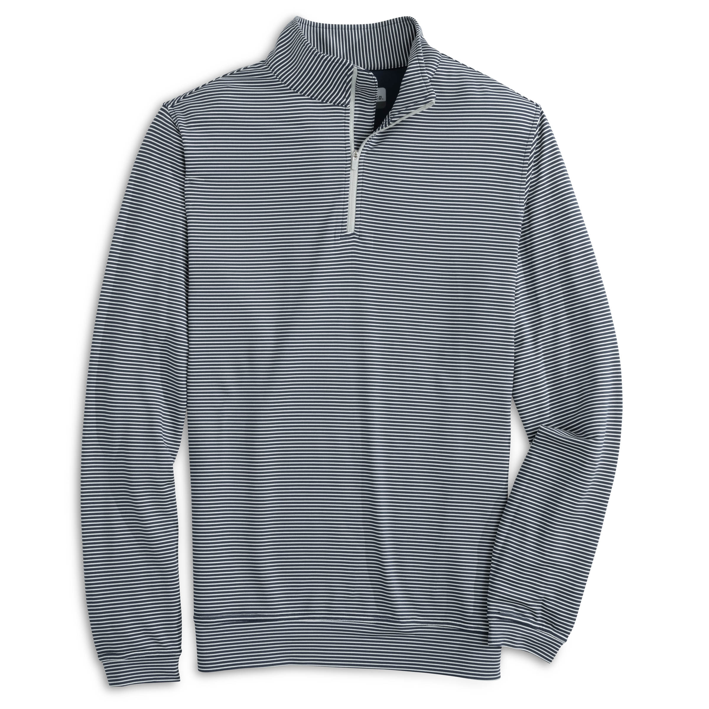 The Lodge Pullover