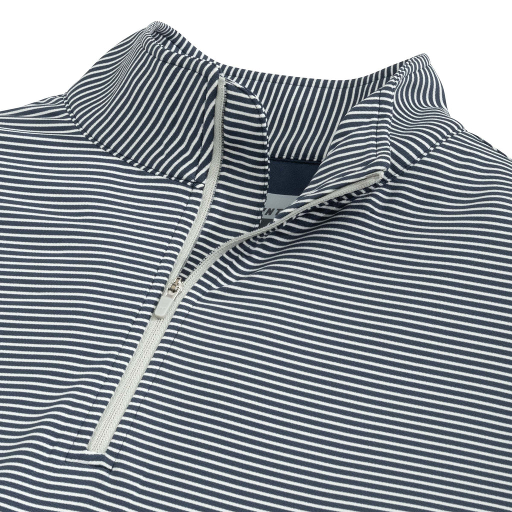The Lodge Pullover