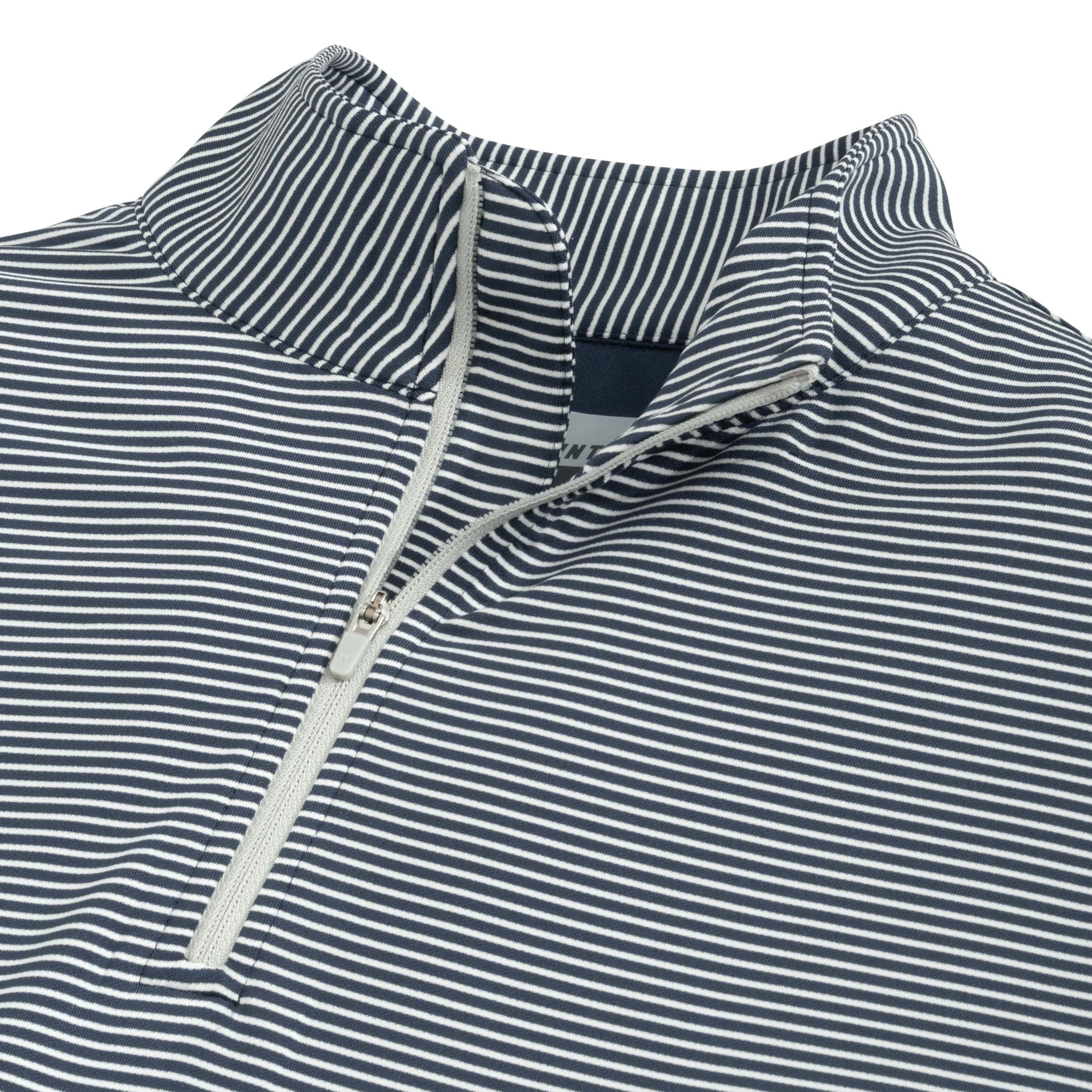 The Lodge Pullover